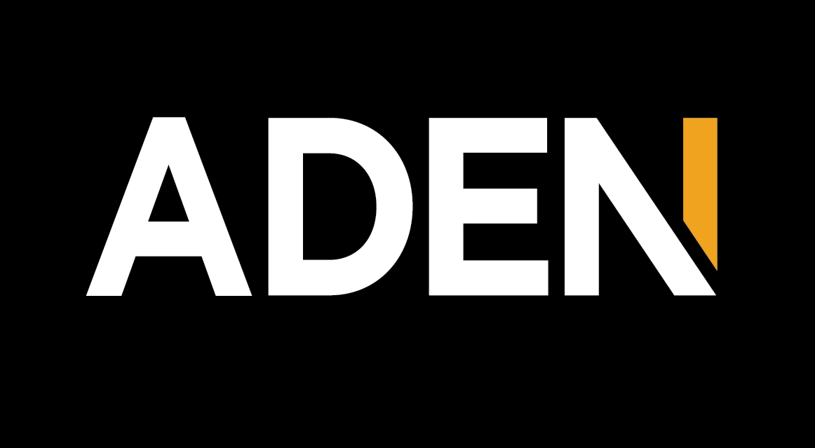 ADEN